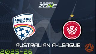 Adelaide United vs Western Sydney Wanderers Preview & Prediction
