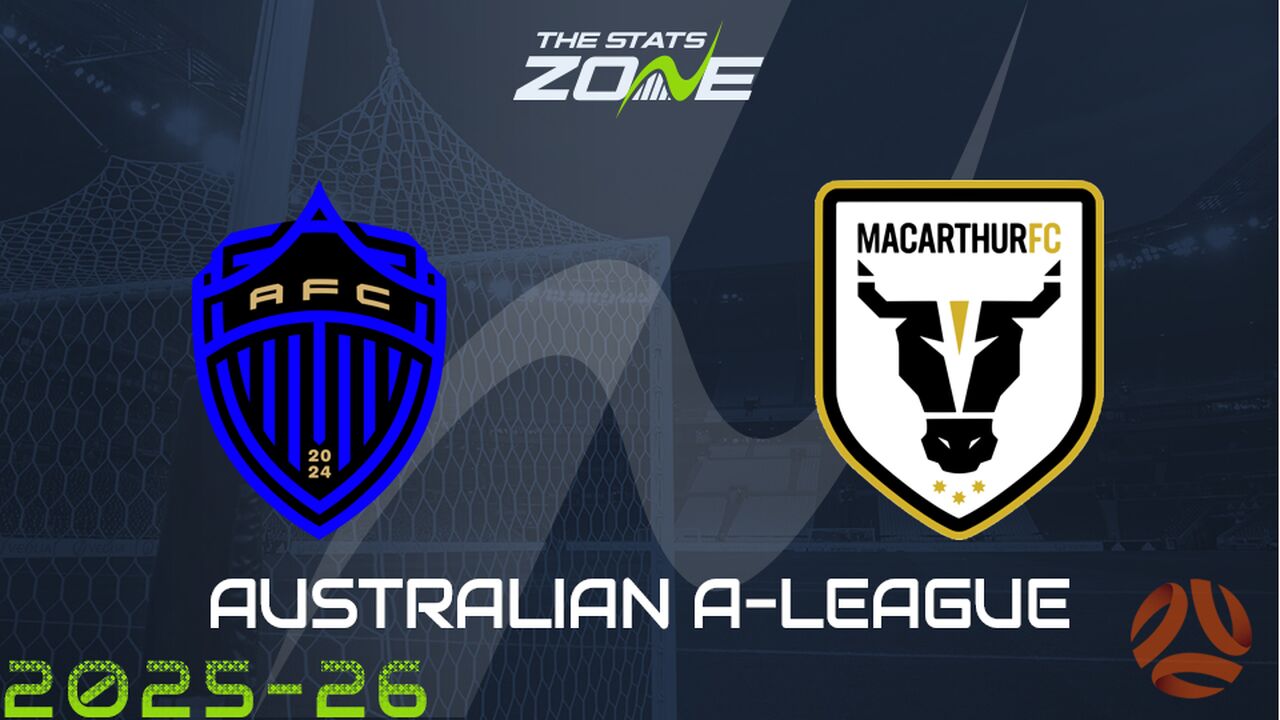Auckland FC vs Macarthur Preview & Prediction