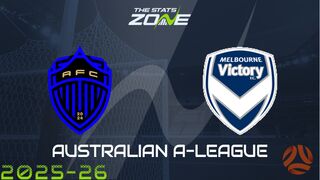 Auckland FC vs Melbourne Victory Preview & Prediction