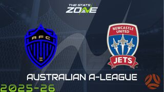 Auckland FC vs Newcastle Jets Preview & Prediction