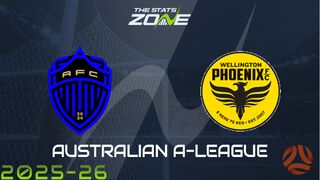 Auckland FC vs Wellington Phoenix Preview & Prediction