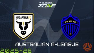 Macarthur vs Auckland FC Preview & Prediction