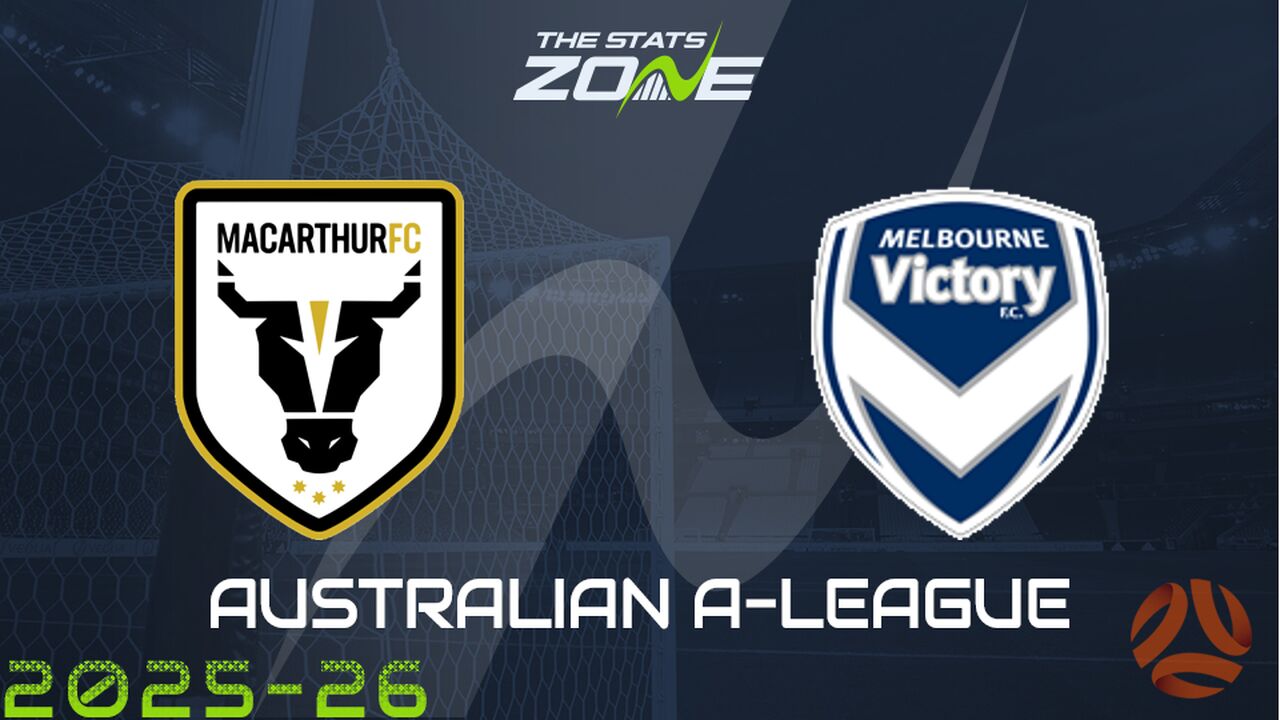 Macarthur vs Melbourne Victory Preview & Prediction