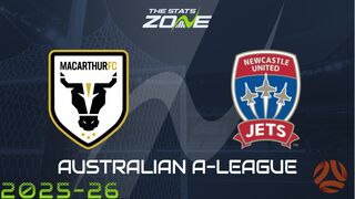 Macarthur vs Newcastle Jets Preview & Prediction