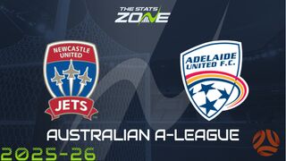 Newcastle Jets vs Adelaide United Preview & Prediction