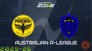 Wellington Phoenix vs Auckland FC Preview & Prediction
