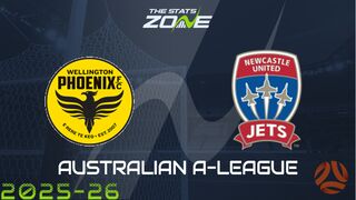 Wellington Phoenix vs Newcastle Jets Preview & Prediction