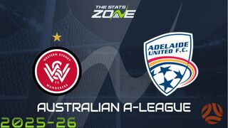 Western Sydney Wanderers vs Adelaide United Preview & Prediction