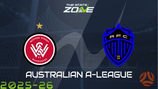 Western Sydney Wanderers vs Auckland FC Preview & Prediction