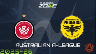 Western Sydney Wanderers vs Wellington Phoenix Preview & Prediction