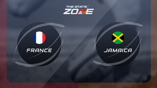 France vs Jamaica Preview & Prediction | 2025 Rugby League International