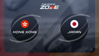 Hong Kong China vs Japan XV Preview & Prediction | 2025 End-Of Year Internationals