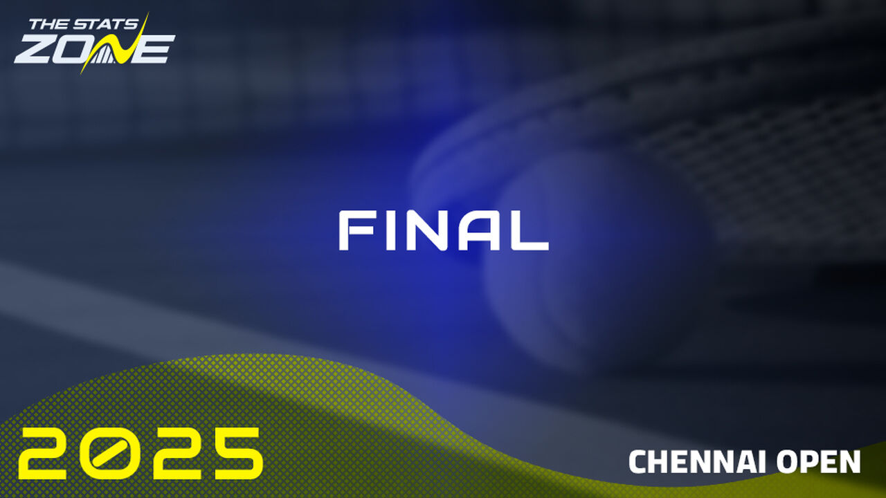 Janice Tjen vs Kimberly Birrell Preview & Prediction | 2025 Chennai Open | Final