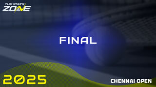 Janice Tjen vs Kimberly Birrell Preview & Prediction | 2025 Chennai Open | Final