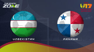 Uzbekistan vs Panama Preview & Prediction | 2025 FIFA U-17 World Cup | Group Stage