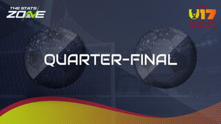 Morocco vs Brazil Preview & Prediction | 2025 FIFA U-17 World Cup | Quarter-Final