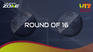 Uganda vs Burkina Faso Preview & Prediction | 2025 FIFA U-17 World Cup | Round of 16