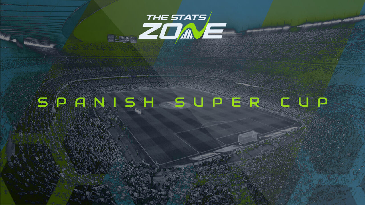 Barcelona vs Athletic Bilbao Preview: Team News & Prediction | 2026 Spanish Super Cup | Semi-Final