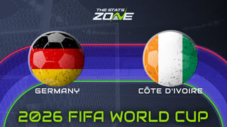 Germany vs Cote d’Ivoire Preview: Team News & Prediction | FIFA World Cup 2026 | Group Stage