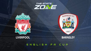 Liverpool vs Barnsley Preview & Prediction | 2025-26 English FA Cup | Third Round