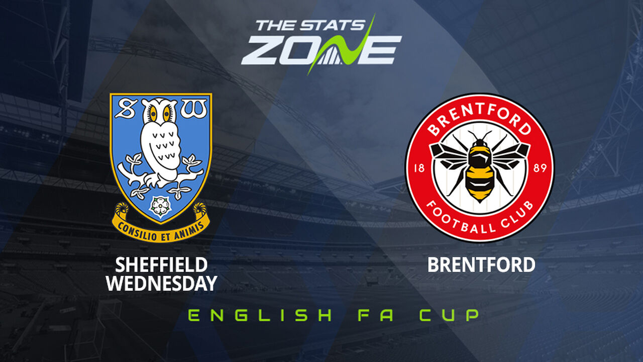 Sheffield Wednesday vs Brentford Preview & Prediction | 2025-26 English FA Cup | Third Round