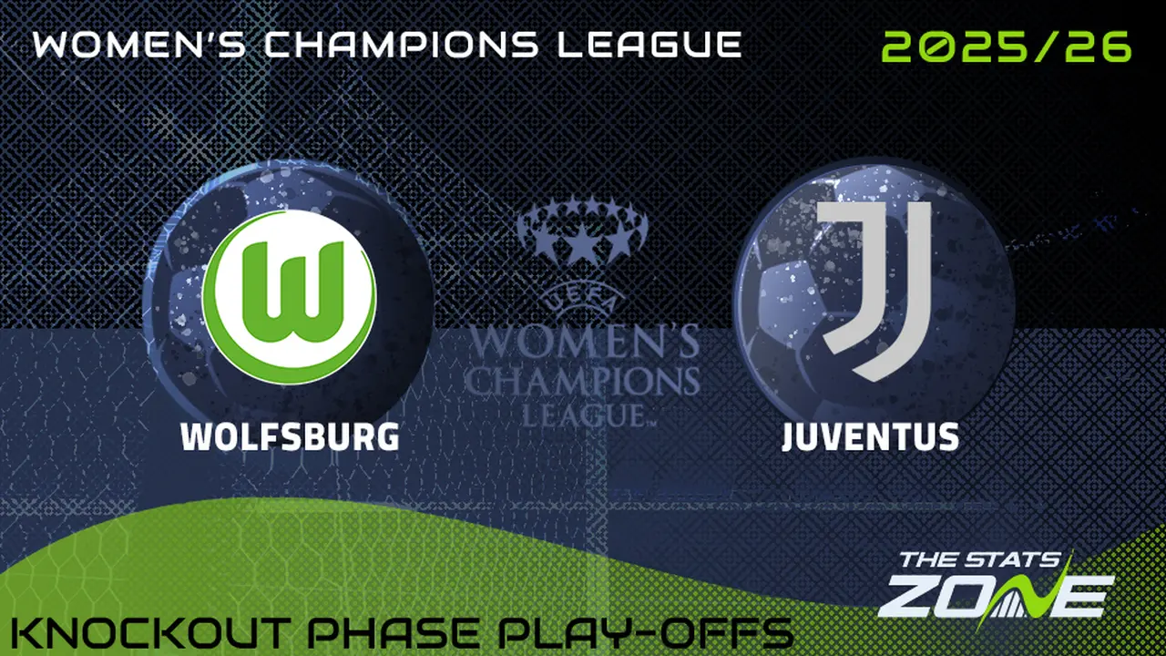 Crisp Wolfsburg Vs Paderborn: Play-offs 1/2 Stats & Head-to-head Abstract in HD Crisp Wolfsburg Vs Paderborn: Play-offs 1/2 Stats & Head-to-head Abstract in HD