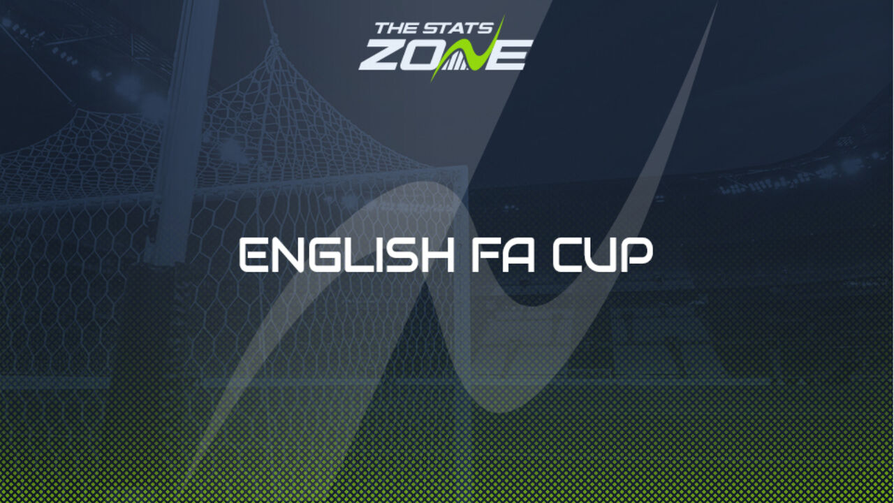 Which clubs receive the most home draws in the FA Cup?