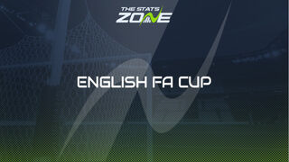 Which clubs receive the most home draws in the FA Cup?