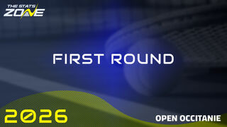 Pedro Martinez vs Adrian Mannarino Preview & Prediction | 2026 Open Occitanie | First Round