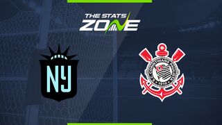 Gotham FC vs Corinthians Preview & Prediction | 2026 FIFA Women’s Champions Cup | Semi-Final