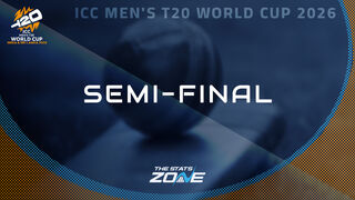 South Africa vs New Zealand Preview & Prediction | 2026 ICC Men’s T20 World Cup | Semi-Final
