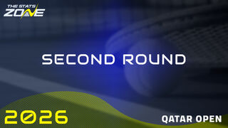 Mirra Andreeva vs Magda Linette Preview & Prediction | 2026 Qatar Open | Second Round