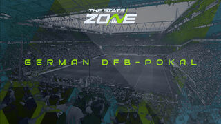 Hertha Berlin vs Freiburg Preview & Prediction | 2025-26 German DFB-Pokal | Quarter-Final