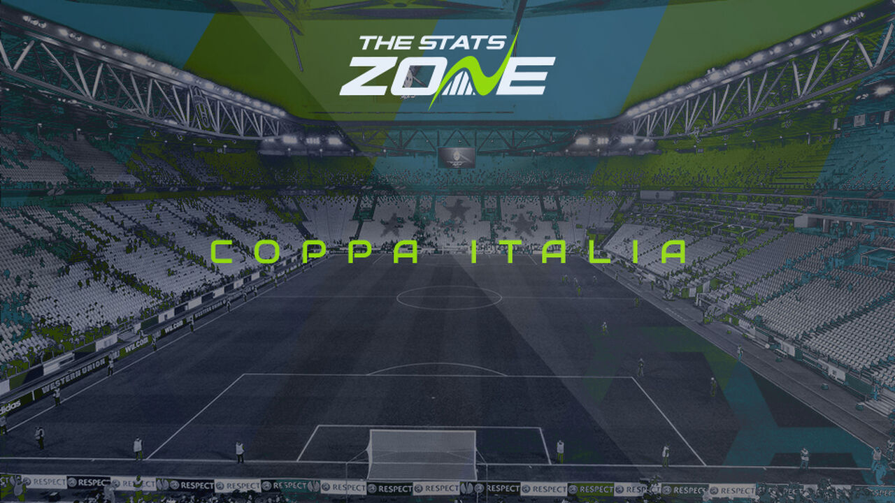 Napoli vs Como Preview: Team News & Prediction | 2025-26 Coppa Italia | Quarter-Final