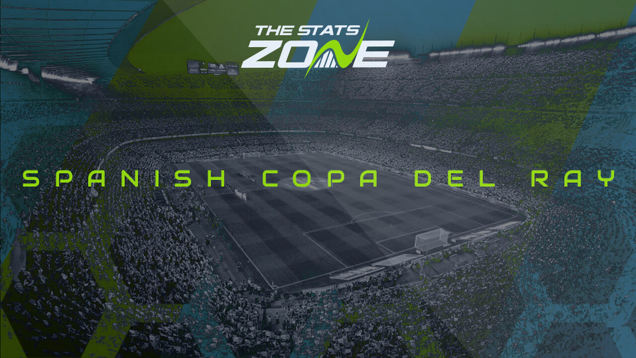 Athletic Club vs Real Sociedad Preview: Team News & Prediction | 2025-26 Copa del Rey | Semi-Final