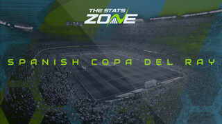 Atletico Madrid vs Barcelona Preview: Team News & Prediction | 2025-26 Copa del Rey | Semi-Final