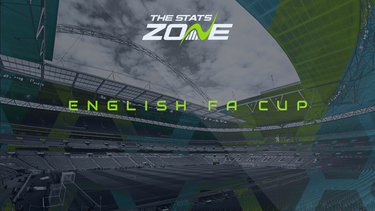 Port Vale vs Bristol City Preview & Prediction | 2025-26 English FA Cup | Fourth Round