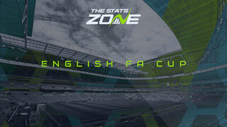 Port Vale vs Bristol City Preview & Prediction | 2025-26 English FA Cup | Fourth Round