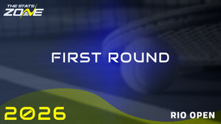 Gustavo Heide vs Vit Kopriva Preview & Prediction | 2026 Rio Open | First Round