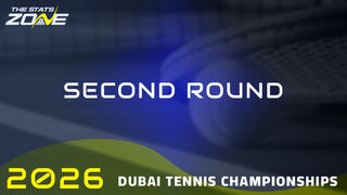 Leylah Fernandez vs Janice Tjen Preview & Prediction | 2026 Dubai Tennis Championships | Second Round