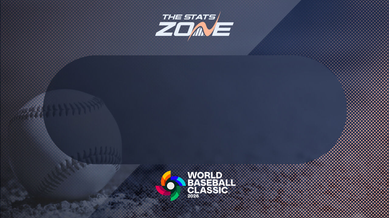 Israel vs Venezuela Preview & Prediction | 2026 World Baseball Classic | Pool Stage