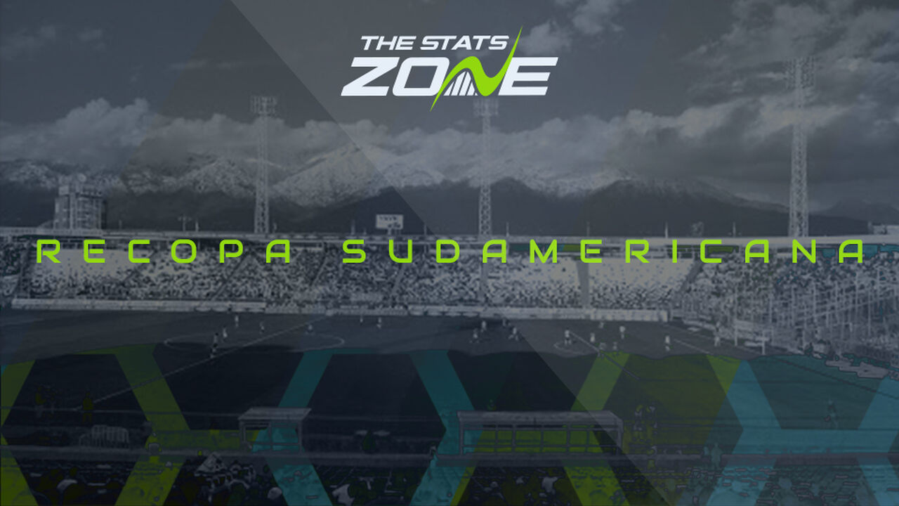 Lanus vs Flamengo Preview & Prediction | 2026 Recopa Sudamericana