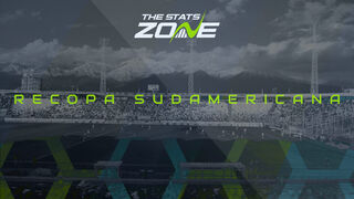 Lanus vs Flamengo Preview & Prediction | 2026 Recopa Sudamericana