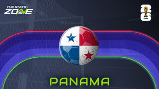 Panama team profile - FIFA World Cup 2026