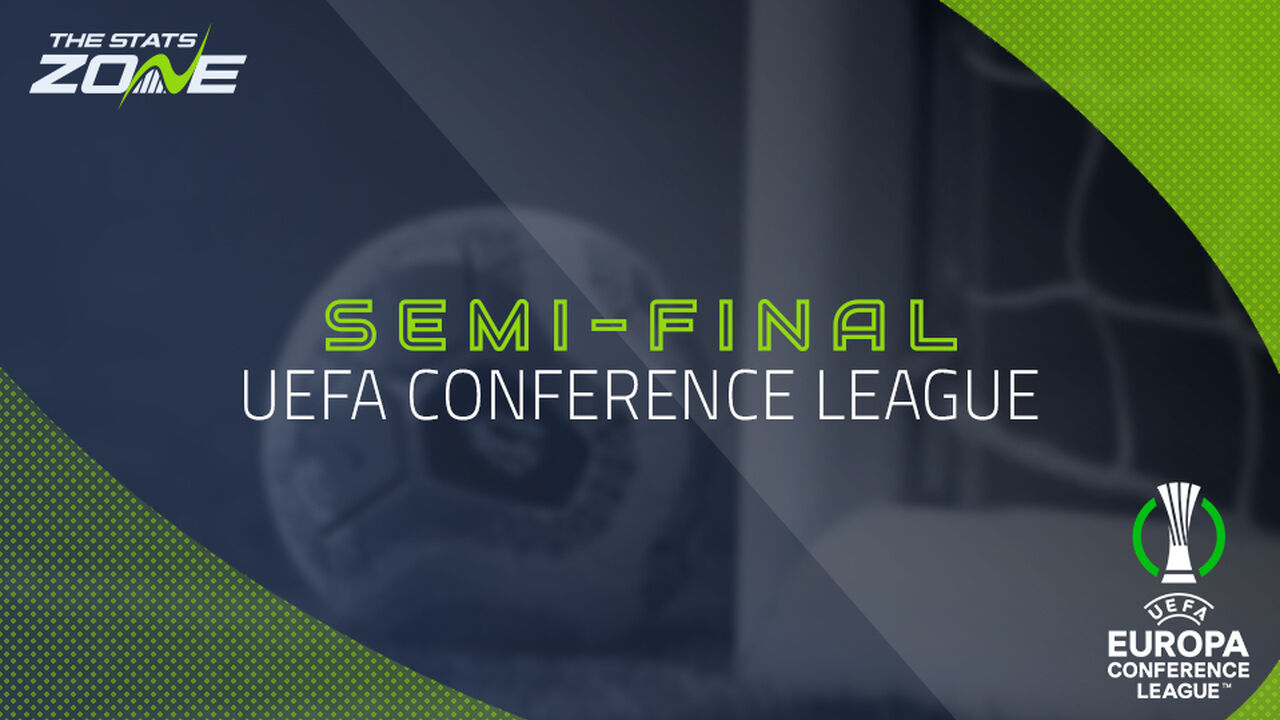 Rayo Vallecano vs Strasbourg Preview & Prediction | 2025-26 UEFA Conference League | Semi-Final