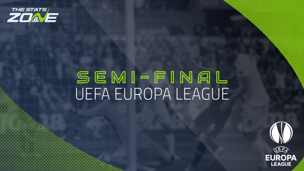 Aston Villa vs Nottingham Forest Preview & Prediction | 2025-26 UEFA Europa League | Semi-Final