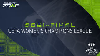 Bayern Munich vs Barcelona Preview: Team News & Prediction | 2025-26 UEFA Women’s Champions League | Semi-Final