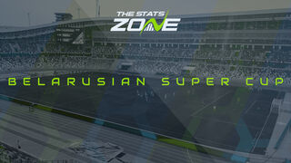 ML Vitebsk vs Neman Grodno Preview & Prediction | 2026 Belarusian Super Cup