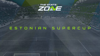 Flora Tallinn vs Nomme Kalju Preview & Prediction | 2026 Estonian Super Cup