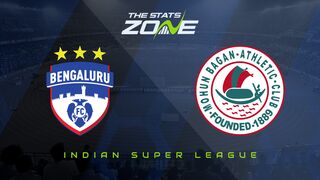 Bengaluru vs Mohun Bagan Preview & Prediction